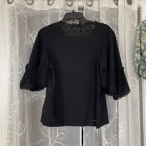 Good brand basically new but now fits me small,